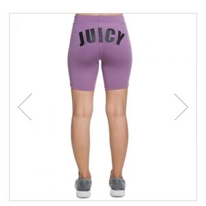 🎊23 Juicy Sport Active Shorts